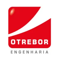 Otrebor Engenharia Otrebor Engenharia