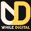 While Digital
