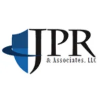 JPR & Associates, LLC