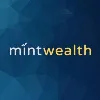 Mint Wealth Mint Wealth