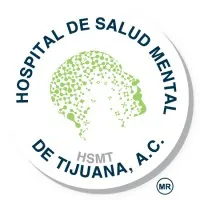 Hospital de Salud Mental de Tijuana, A.C. Hospital de Salud Mental de Tijuana, A.C.