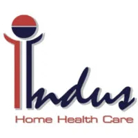 Indus Home Health Care
