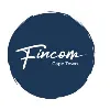 Fincom Cape Town Fincom Cape Town