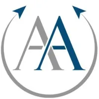 Alwataniya for Accounting & Tax Services
