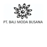 PT Bali Moda Busana