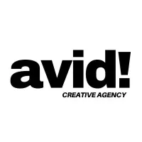 Avid Creatives