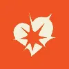 Bonnie Clyde Eyewear Bonnie Clyde Eyewear