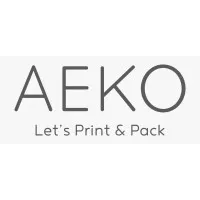 Aeko Propack Private Limited