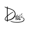 Drai's Enterprises Drai's Enterprises