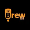 The Brew News The Brew News