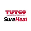 TUTCO SureHeat TUTCO SureHeat