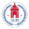 American University of Malta American University of Malta