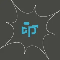 Gillespie Productions