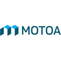 MOTOA Group 