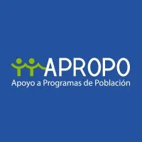 APROPO (Apoyo a Programas de Población)
