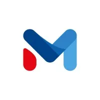 Magiboards USA