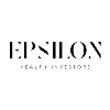 Epsilon Health Investors, LLC Epsilon Health Investors, LLC
