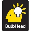 BulbHead BulbHead