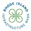 Rhode Island Infrastructure Bank Rhode Island Infrastructure Bank