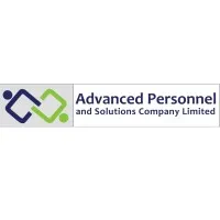 Advanced Personnel & Solutions (APNS)
