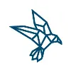 Ravenry Ravenry