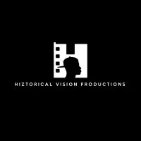 Hiztorical Vision Productions