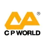CP World Group - U.A.E