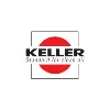 Keller USA, Inc. Keller USA, Inc.