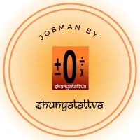 EarnReady by ShunyaTattvaa Talent Partners