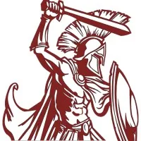 Gladius Insurance Services LLC