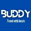 Buddy_TravelwithLocals Buddy_TravelwithLocals