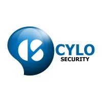 CYLO SECURITY