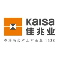 佳兆业酒店集团