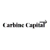 Carbine Capital Carbine Capital