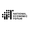 National Economic Forum, New Delhi National Economic Forum, New Delhi