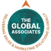 The Global Associates The Global Associates