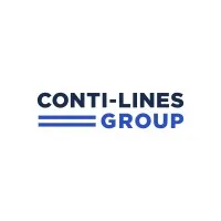 CONTI-LINES GROUP