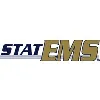 Stat Ems Stat Ems
