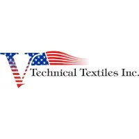 V Technical Textiles Inc.