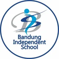 Bandung Independent School