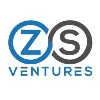 ZS Ventures Pvt Ltd. ZS Ventures Pvt Ltd.