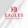 Eagles Developments Eagles Developments
