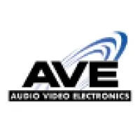 Audio Video Electronics