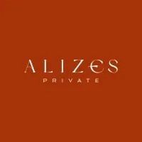 Alizés Private