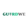 GUARDWE SPORTS GUARDWE SPORTS