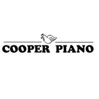 Cooper Piano Cooper Piano