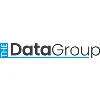 The Data Group The Data Group
