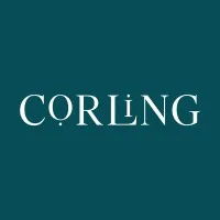 Corling Corling