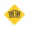 Tiki Tar Industries Tiki Tar Industries