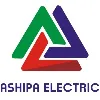 Ashipa Electric Corp. Ashipa Electric Corp.